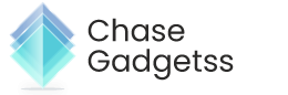 Chase Gadgetss