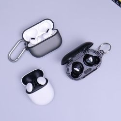 Wireless Bluetooth Earbuds